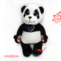 Plush Music Electric Toy Panda